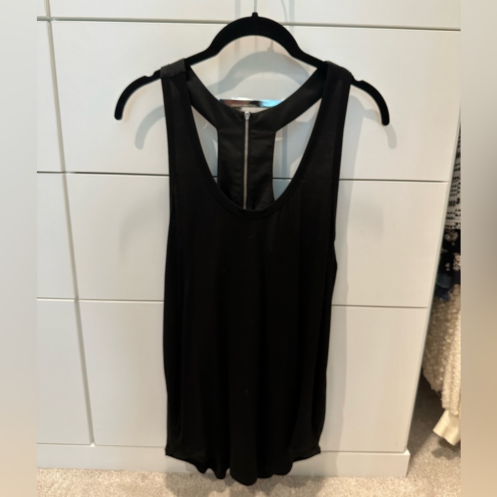 Trouve Tank Top